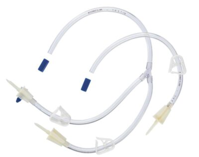 Ensemble Quick Prime