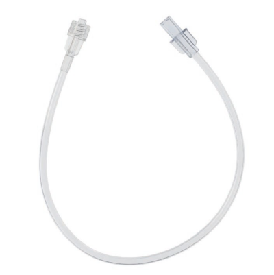 250 PSI Pressure Resistant Extension