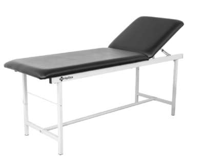 Divan d'Examen Holtex EPOXY