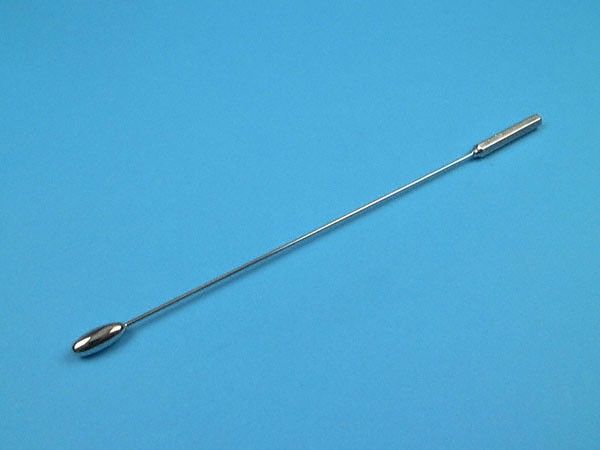 Bakes Explorer, 30 cm, n°8