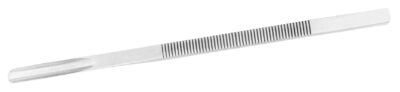 Guillaume Straight Gouge – 25 cm × 5 mm