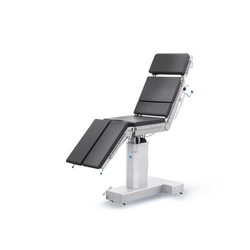 Table d’opérations mécanique Famed SU-02 ULTIMA